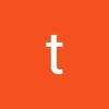 trinitie313